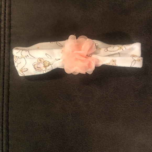 KYLE & Deena Bunny Outfit - Picture 8 of 8